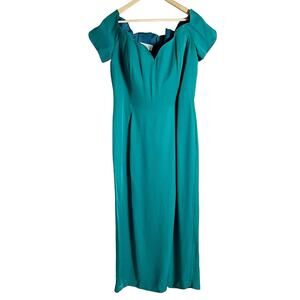 jessica mcclintock bridesmaid dresses outlet Jessica McClintock 700104 Size 6 Ivory/Nude